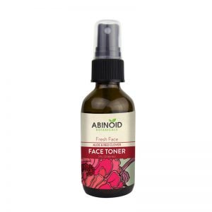 Face Toner