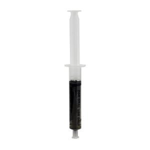 Hemp Extract Blue Label 10g (1500-1800mg CBD) Unflavored
