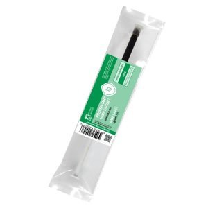Hemp Extract (Green/Raw) 1g (90-120mg CBD) Unflavored