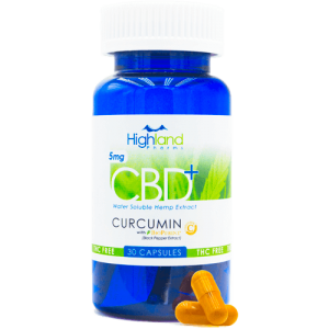 NEW! NEW! NEW!Power-Packed for Optimum Well-Being!